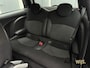MINI Cooper S Mini 1.6 Chili|174PK|XENON|CLIMA|Stoelverw|LM-VELG