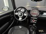 MINI Cooper S Mini 1.6 Chili|174PK|XENON|CLIMA|Stoelverw|LM-VELG