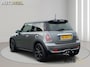MINI Cooper S Mini 1.6 Chili|174PK|XENON|CLIMA|Stoelverw|LM-VELG