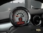 MINI Cooper S Mini 1.6 Chili|174PK|XENON|CLIMA|Stoelverw|LM-VELG