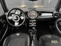 MINI Cooper S Mini 1.6 Chili|174PK|XENON|CLIMA|Stoelverw|LM-VELG