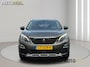 Peugeot 3008 ALLURE|LEDER|PANO|AUT|360CAM|NL AUTO|DEALERONDERHOUDEN|D-RIEM VV|ELEKSTOELEN