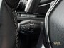 Peugeot 3008 ALLURE|LEDER|PANO|AUT|360CAM|NL AUTO|DEALERONDERHOUDEN|D-RIEM VV|ELEKSTOELEN