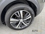 Peugeot 3008 ALLURE|LEDER|PANO|AUT|360CAM|NL AUTO|DEALERONDERHOUDEN|D-RIEM VV|ELEKSTOELEN