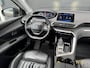 Peugeot 3008 ALLURE|LEDER|PANO|AUT|360CAM|NL AUTO|DEALERONDERHOUDEN|D-RIEM VV|ELEKSTOELEN