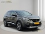 Peugeot 3008 ALLURE|LEDER|PANO|AUT|360CAM|NL AUTO|DEALERONDERHOUDEN|D-RIEM VV|ELEKSTOELEN