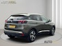Peugeot 3008 ALLURE|LEDER|PANO|AUT|360CAM|NL AUTO|DEALERONDERHOUDEN|D-RIEM VV|ELEKSTOELEN