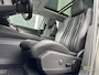 Peugeot 3008 ALLURE|LEDER|PANO|AUT|360CAM|NL AUTO|DEALERONDERHOUDEN|D-RIEM VV|ELEKSTOELEN