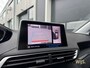 Peugeot 3008 ALLURE|LEDER|PANO|AUT|360CAM|NL AUTO|DEALERONDERHOUDEN|D-RIEM VV|ELEKSTOELEN