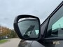 Peugeot 3008 ALLURE|LEDER|PANO|AUT|360CAM|NL AUTO|DEALERONDERHOUDEN|D-RIEM VV|ELEKSTOELEN