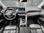 Peugeot 3008 ALLURE|LEDER|PANO|AUT|360CAM|NL AUTO|DEALERONDERHOUDEN|D-RIEM VV|ELEKSTOELEN
