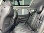 Peugeot 3008 ALLURE|LEDER|PANO|AUT|360CAM|NL AUTO|DEALERONDERHOUDEN|D-RIEM VV|ELEKSTOELEN