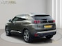 Peugeot 3008 ALLURE|LEDER|PANO|AUT|360CAM|NL AUTO|DEALERONDERHOUDEN|D-RIEM VV|ELEKSTOELEN