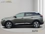 Peugeot 3008 ALLURE|LEDER|PANO|AUT|360CAM|NL AUTO|DEALERONDERHOUDEN|D-RIEM VV|ELEKSTOELEN