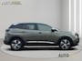Peugeot 3008 ALLURE|LEDER|PANO|AUT|360CAM|NL AUTO|DEALERONDERHOUDEN|D-RIEM VV|ELEKSTOELEN