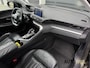 Peugeot 3008 ALLURE|LEDER|PANO|AUT|360CAM|NL AUTO|DEALERONDERHOUDEN|D-RIEM VV|ELEKSTOELEN