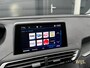 Peugeot 3008 ALLURE|LEDER|PANO|AUT|360CAM|NL AUTO|DEALERONDERHOUDEN|D-RIEM VV|ELEKSTOELEN