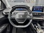 Peugeot 3008 ALLURE|LEDER|PANO|AUT|360CAM|NL AUTO|DEALERONDERHOUDEN|D-RIEM VV|ELEKSTOELEN
