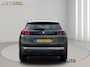 Peugeot 3008 ALLURE|LEDER|PANO|AUT|360CAM|NL AUTO|DEALERONDERHOUDEN|D-RIEM VV|ELEKSTOELEN