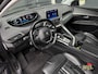 Peugeot 3008 ALLURE|LEDER|PANO|AUT|360CAM|NL AUTO|DEALERONDERHOUDEN|D-RIEM VV|ELEKSTOELEN