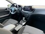 Kia Ceed Sportswagon 1.6 GDI PHEV DynamicLine I Carplay I Keyless I Camera