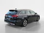 Kia Ceed Sportswagon 1.6 GDI PHEV DynamicLine I Carplay I Keyless I Camera