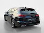 Kia Ceed Sportswagon 1.6 GDI PHEV DynamicLine I Carplay I Keyless I Camera