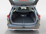 Kia Ceed Sportswagon 1.6 GDI PHEV DynamicLine I Carplay I Keyless I Camera