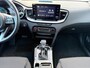 Kia Ceed Sportswagon 1.6 GDI PHEV DynamicLine I Carplay I Keyless I Camera