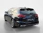 Kia Ceed Sportswagon 1.6 GDI PHEV DynamicLine I Carplay I Keyless I Camera