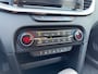 Kia Ceed Sportswagon 1.6 GDI PHEV DynamicLine I Carplay I Keyless I Camera