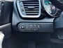 Kia Ceed Sportswagon 1.6 GDI PHEV DynamicLine I Carplay I Keyless I Camera