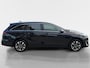 Kia Ceed Sportswagon 1.6 GDI PHEV DynamicLine I Carplay I Keyless I Camera