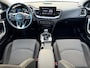 Kia Ceed Sportswagon 1.6 GDI PHEV DynamicLine I Carplay I Keyless I Camera