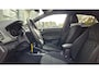 Hyundai i20 1.0 T-GDI Style | AUTOMAAT | Android/CarPlay | WINTERPAKKET | VOLLEDIGE ONDERHOUDSHISTORIE