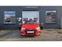 Hyundai i20 1.0 T-GDI Style | AUTOMAAT | Android/CarPlay | WINTERPAKKET | VOLLEDIGE ONDERHOUDSHISTORIE