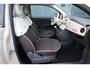 Fiat 500C 1.2 Lounge CAPPUCCINO