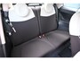 Fiat 500C 1.2 Lounge CAPPUCCINO