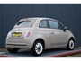 Fiat 500C 1.2 Lounge CAPPUCCINO