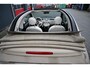 Fiat 500C 1.2 Lounge CAPPUCCINO