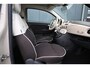 Fiat 500C 1.2 Lounge CAPPUCCINO