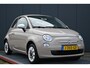 Fiat 500C 1.2 Lounge CAPPUCCINO