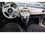 Fiat 500C 1.2 Lounge CAPPUCCINO