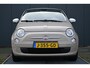 Fiat 500C 1.2 Lounge CAPPUCCINO