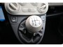 Fiat 500C 1.2 Lounge CAPPUCCINO