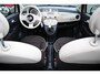Fiat 500C 1.2 Lounge CAPPUCCINO