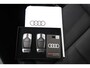 Audi Q5 40 TDI S-Edition 2x S-Line > Grijskenteken <