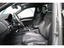 Audi Q5 40 TDI S-Edition 2x S-Line > Grijskenteken <