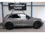 Audi Q5 40 TDI S-Edition 2x S-Line > Grijskenteken <