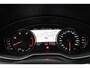 Audi Q5 40 TDI S-Edition 2x S-Line > Grijskenteken <